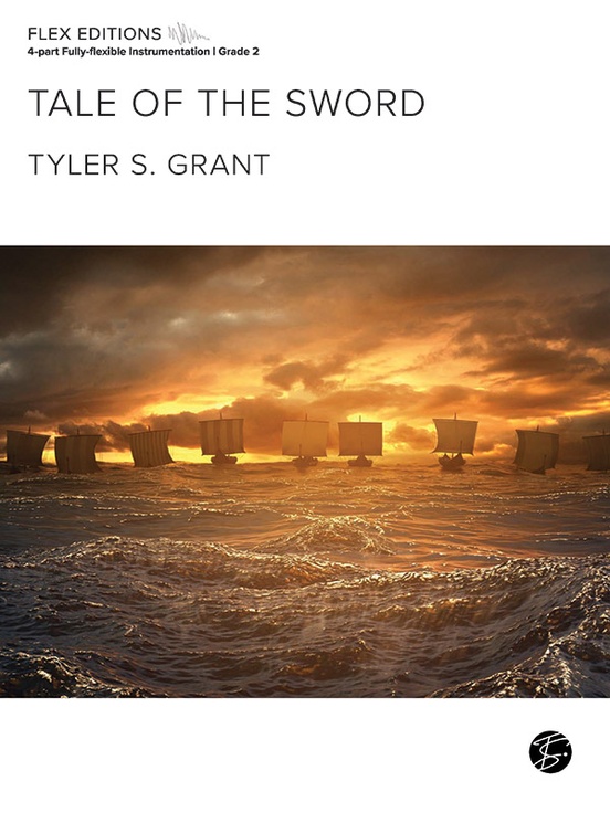 Tale of the Sword - klik hier