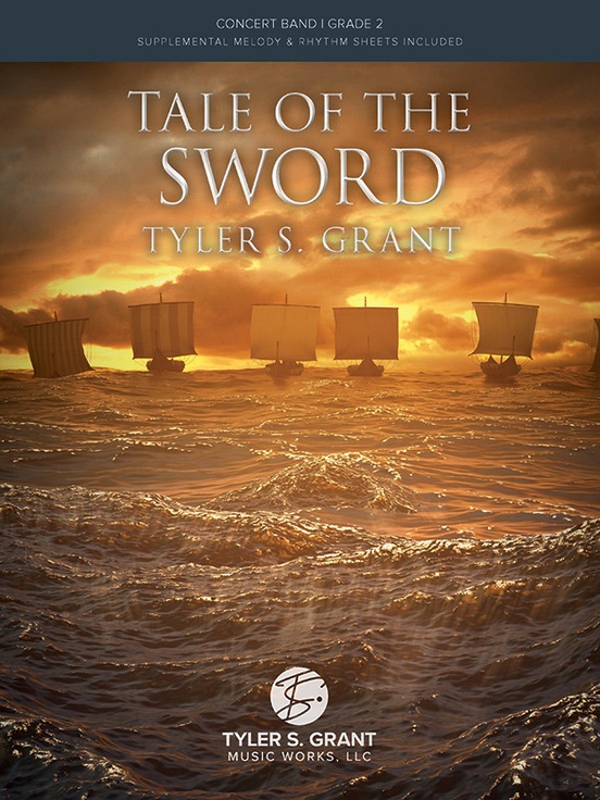 Tale of the Sword - klik hier