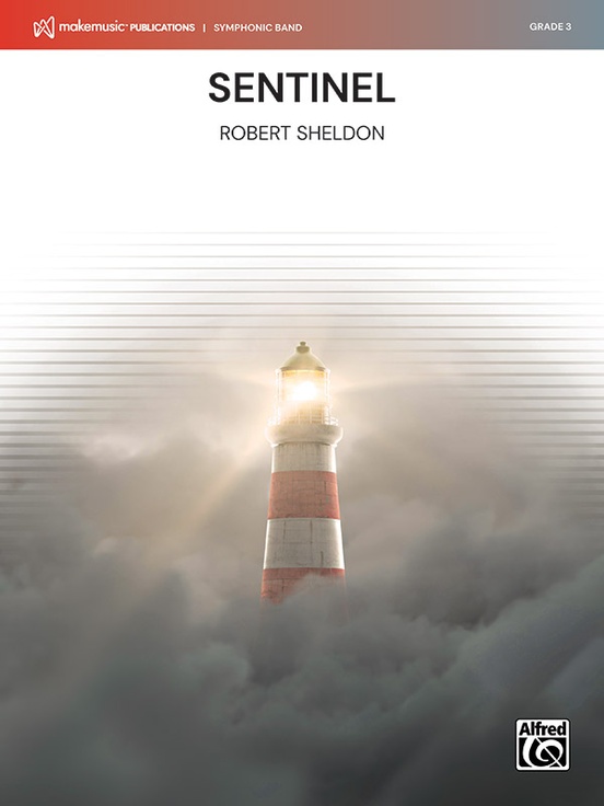 Sentinel - klik hier Sentinel - klik hier