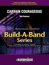 Captain Courageous - klik hier