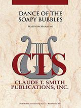 Dance Of The Soapy Bubbles - klik hier Dance Of The Soapy Bubbles - klik hier