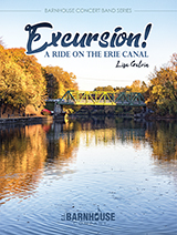 Excursion - klik hier Excursion - klik hier