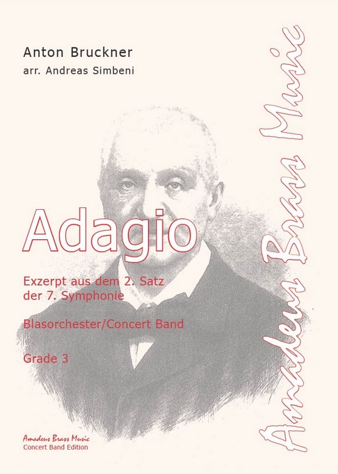 Adagio - klik hier Adagio - klik hier