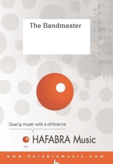 Bandmaster, The - klik hier