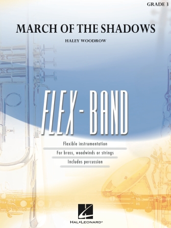 March of the Shadows - klik hier