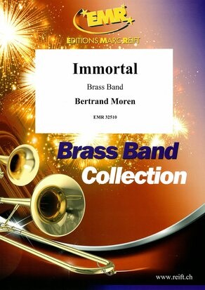 Immortal - klik hier