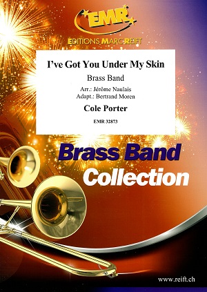 I've Got You Under My Skin - klik hier