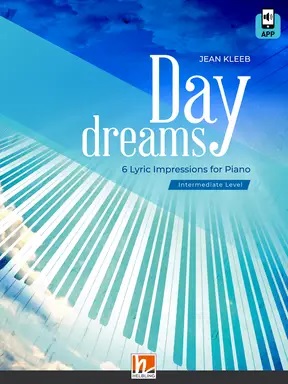 Daydreams - klik hier