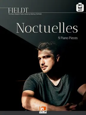 Noctuelles - klik hier