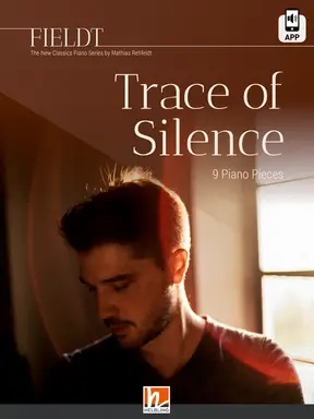 Trace of Silence - klik hier
