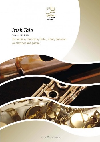 Irish Tale - klik hier