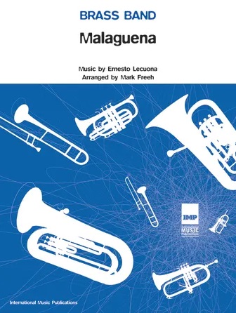 Malaguena - klik hier Malaguena - klik hier