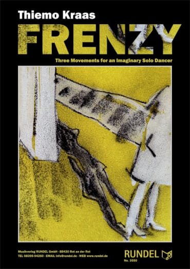 Frenzy - klik hier Frenzy - klik hier