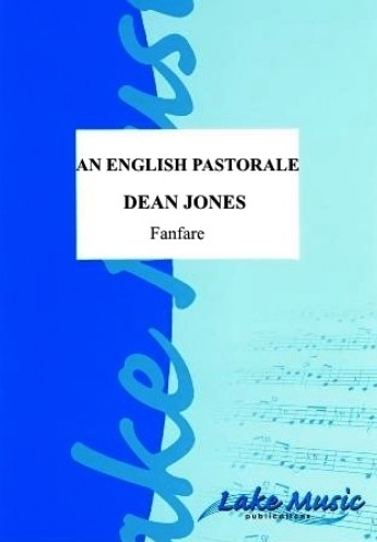 An English Pastorale - klik hier