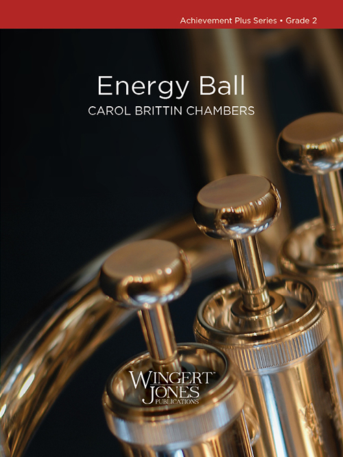 Energy Ball - klik hier