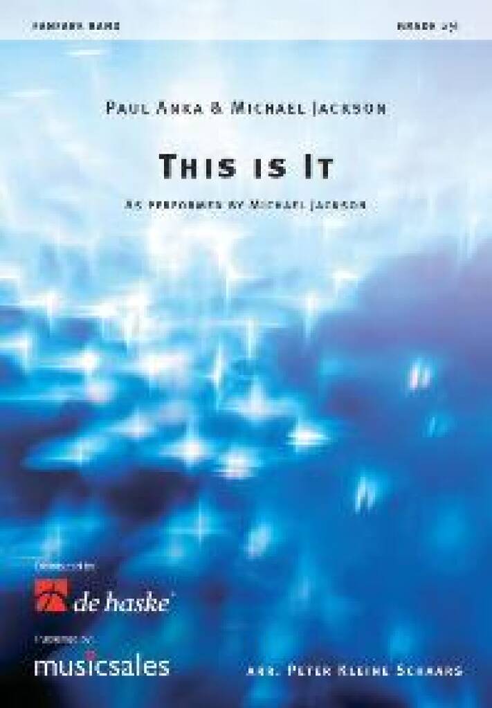 This is it - klik hier