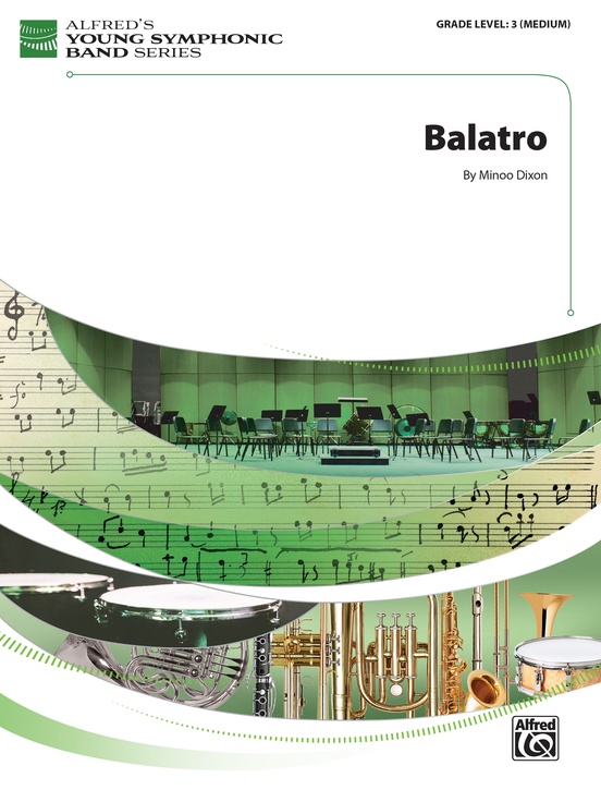 Balatro - klik hier