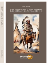 Le Selve Ardenti - klik hier Le Selve Ardenti - klik hier