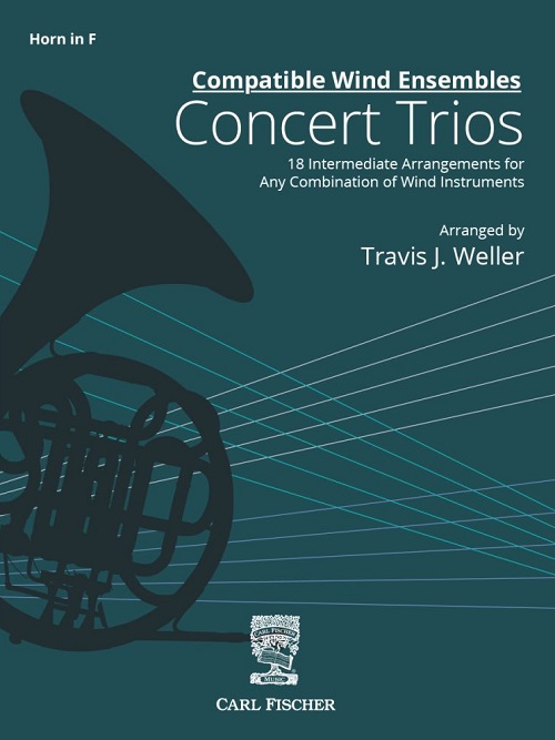 Concert Trios - klik hier