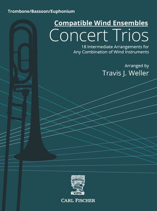 Concert Trios - klik hier