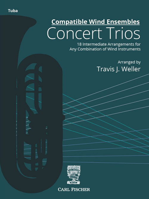 Concert Trios - klik hier