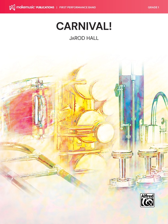 Carnival! - klik hier