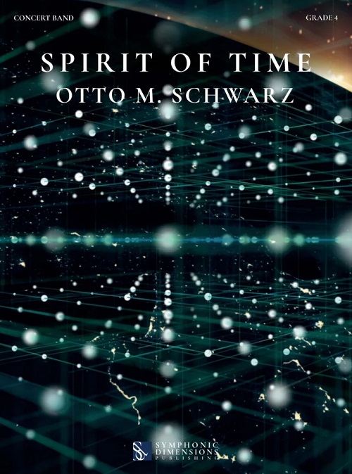 Spirit of Time - klik hier Spirit of Time - klik hier