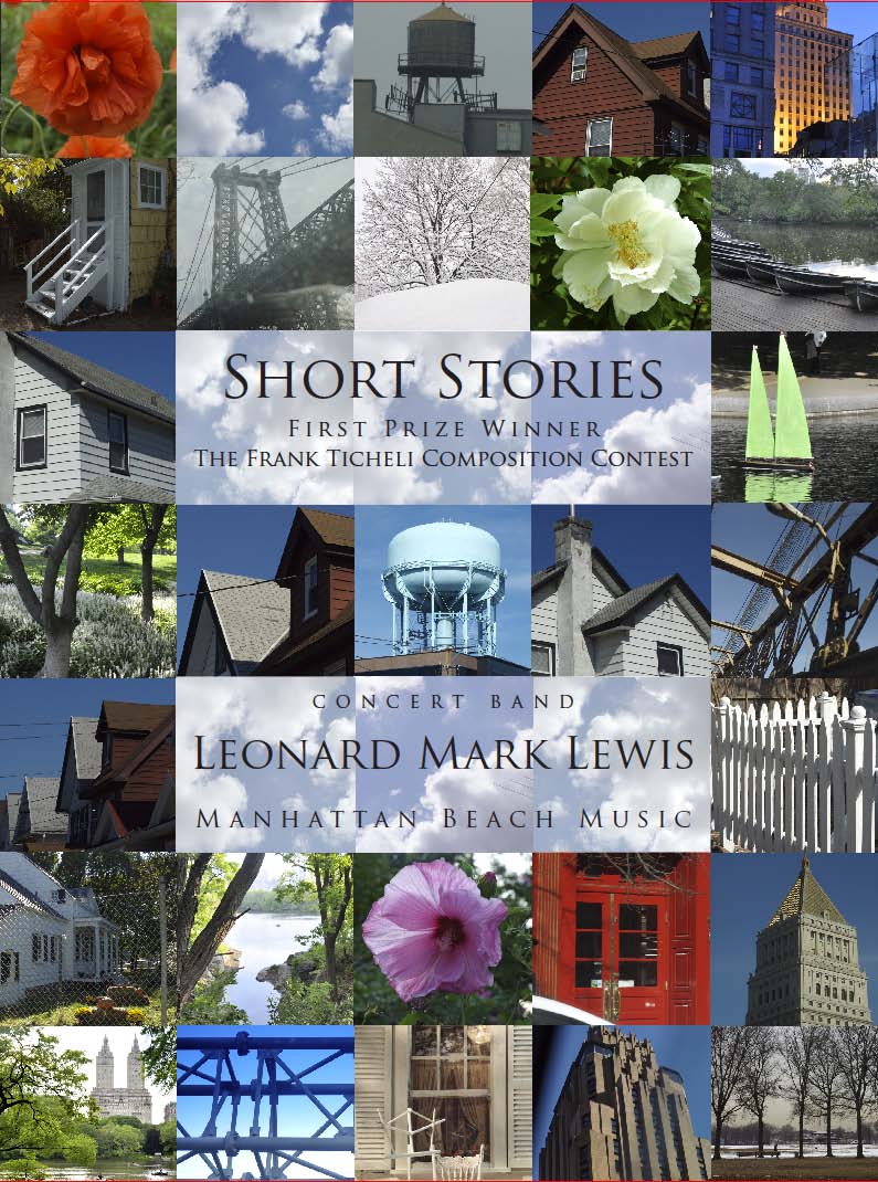 Short Stories - klik hier Short Stories - klik hier