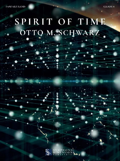 Spirit of Time - klik hier Spirit of Time - klik hier