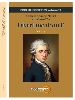 Evolution Series #13 - klik hier Evolution Series #13 - klik hier