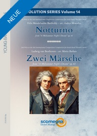 Evolution Series #14 - klik hier Evolution Series #14 - klik hier