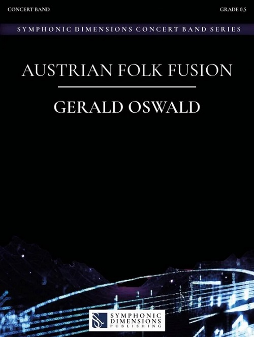 Austrian Folk Fusion - klik hier Austrian Folk Fusion - klik hier