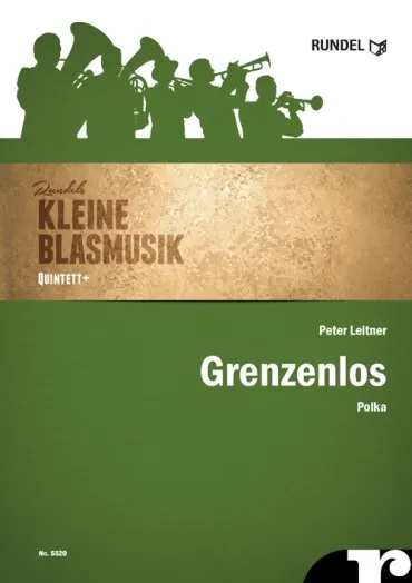 Grenzenlos - klik hier