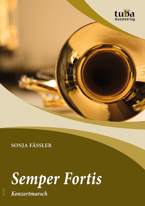 Semper Fortis - klik hier Semper Fortis - klik hier