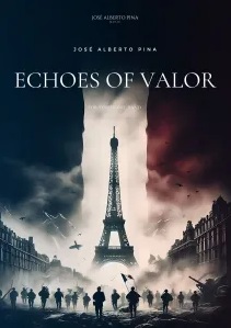 Echoes of Valor - klik hier