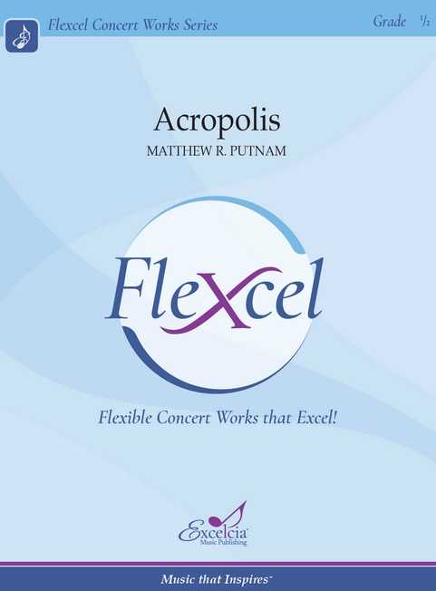 Acropolis - klik hier Acropolis - klik hier