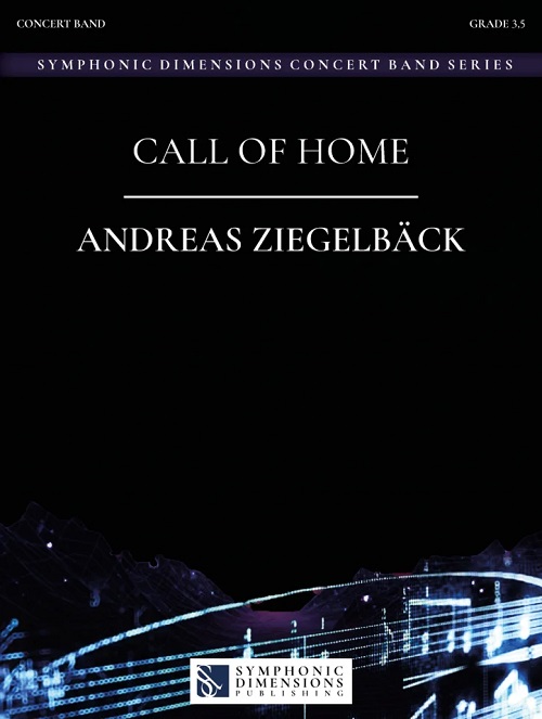 Call of Home - klik hier Call of Home - klik hier