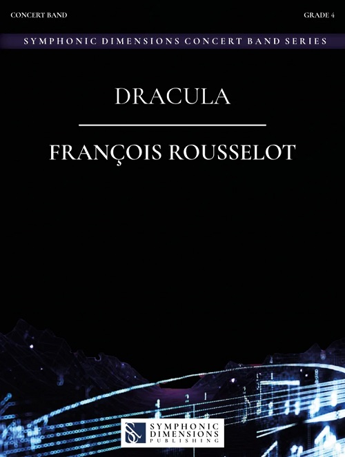Dracula - klik hier