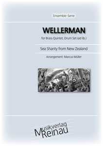Wellerman - klik hier