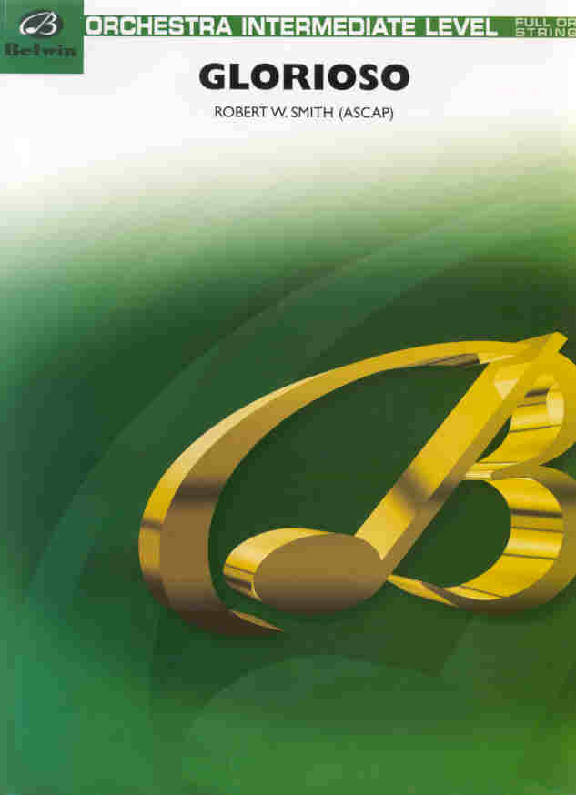 Glorioso - klik hier