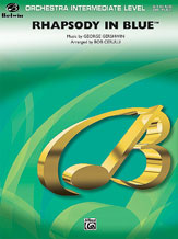 Rhapsody in Blue - klik hier Rhapsody in Blue - klik hier