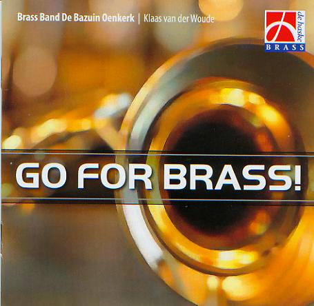 Go for Brass - klik hier