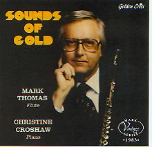 Sounds of Gold - klik hier