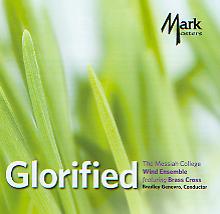 Glorified - klik hier