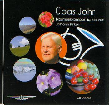 bas Johr - klik hier