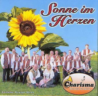 Sonne im Herzen - klik hier