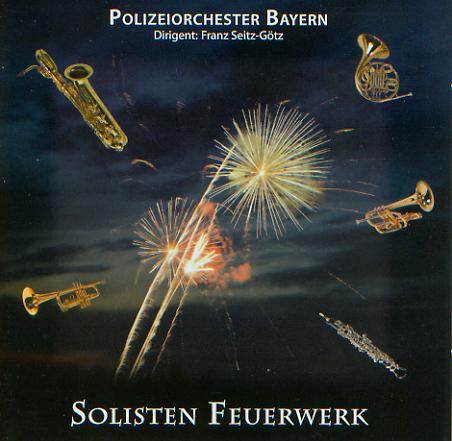 Solisten Feuerwerk - klik hier