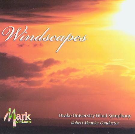 Windscapes - klik hier