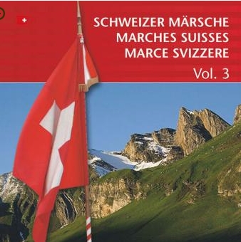 Schweizer Mrsche #3 - klik hier