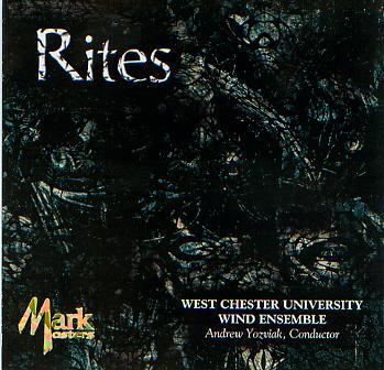 Rites - klik hier